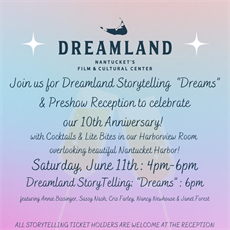 Dreams Storytelling Slide with reception.png
